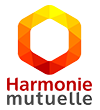 audioprothésiste harmonie mutuelles guérande et saint nazaire